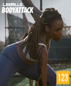 Hot Sale 2024 Q1 BODY ATTACK 123 VIDEO+MUSIC+NOtes Hot Sale 2024 Q1 BODY ATTACK 123 VIDEO+MUSIC+NOtes