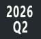 2026 Q2 LM COURSE!