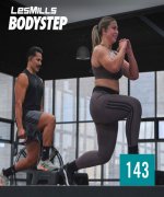Hot Sale 2026 Q2 BODY ATTACK 132 VIDEO+MUSIC+Notes