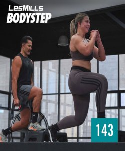 Hot Sale 2026 Q2 BODY ATTACK 132 VIDEO+MUSIC+Notes