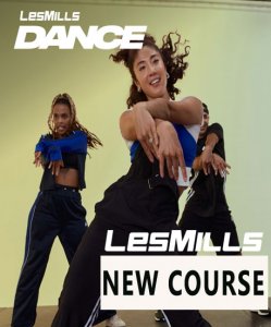 Pre Sale LESMILLS DANCE 11 Video Music And Notes Pre Sale LESMILLS DANCE 11 Video Music And Notes