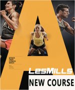 Pre Sale 2026 Q2 BODY ATTACK 132 VIDEO+MUSIC+Notes