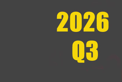 2026 Q3
