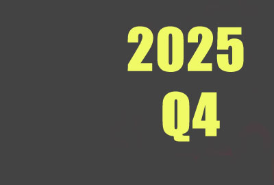 2025 Q4