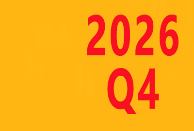 2026 Q4
